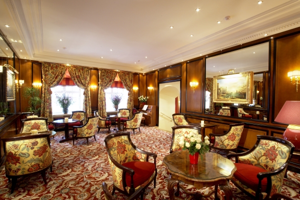 Hotel Narutis